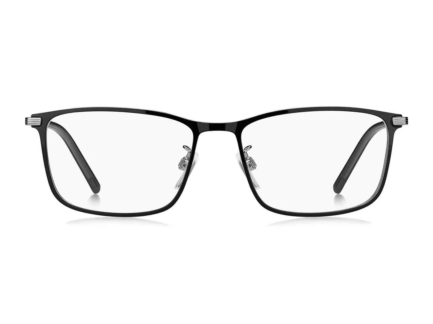 Tommy Hilfiger TH2013 Eyeglasses - view 12